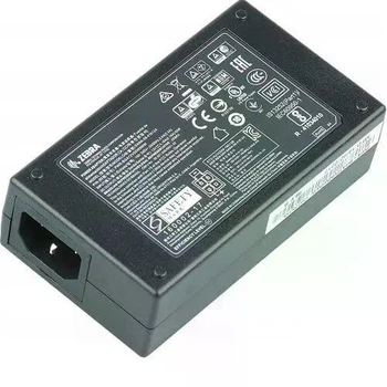 Zebra Блок питания PWR-BGA12V50W0WW для кредла ТЗД ТС5х, ТС7х