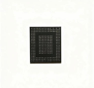 Zebra Адаптер IEEE 802.11 для MC3xxx, MC9190