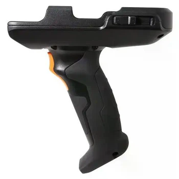 Пистолетная рукоятка Point Mobile Для ТCД PM67