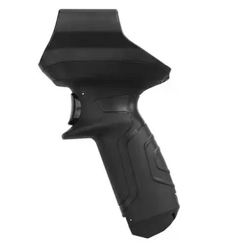 Пистолетная рукоятка для ТСД Point Mobile PM351/PM352/PM452