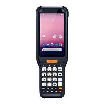 Терминал сбора данных Point Mobile PM351