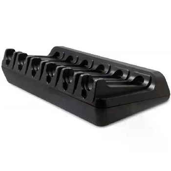 Зарядное устройство 550-6SBC для Point Mobile PM550
