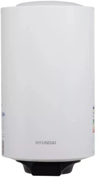 Бойлер Hyundai HWH80RDUAWF