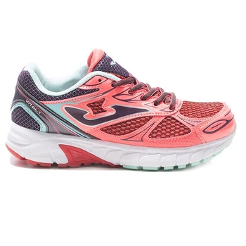 Кроссовки Joma детские J.VITAW-807 Joma 30