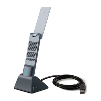 Сетевая карта Wi-Fi TP-Link ARCHER-TX20UH (347072)