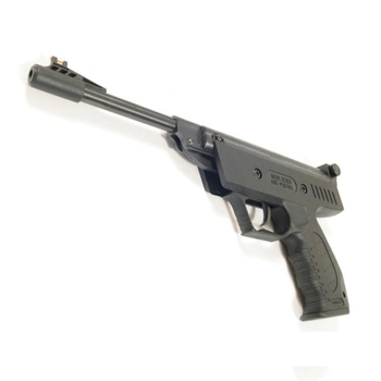 Пневматичний пістолет XTSG XT-S3