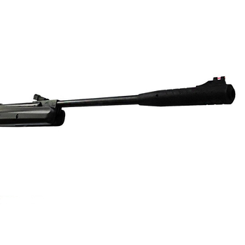 Пневматична гвинтівка Hatsan 125 TH