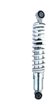 Амортизатор ATV 110 270mm регулируемый (передний) VV-2 MPARTS