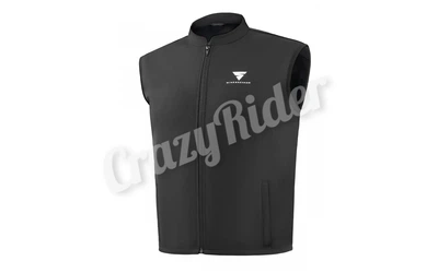 Подкладка в куртку Shima Windbreaker M