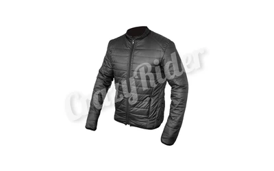 Подкладка в куртку SECA Warm Lady M
