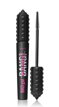Тушь для ресниц Benefit Bad Gal Bang Volumizing Mascara 8,5 гр