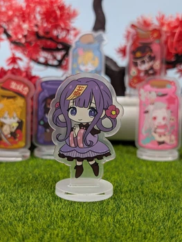 Акриловый стенд Hanako-kun - 6 см Айо Акане