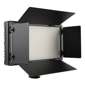 LED Панель Light 21cm (U-600+) Колір Чорний