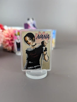 Акриловый стенд 6 см «NANA» – коллекционные персонажи с аниме 5