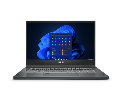Ноутбук MSI WS66 / 15.6" FHD IPS Touch / Intel core i9 10980HK / RAM 32GB / SSD1TB NVMe / NVIDIA Quadro RTX5000 MaxQ-16GB Б/в