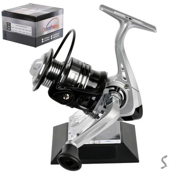 Котушка фідерна 4000 3bb Stenson SF24351-4