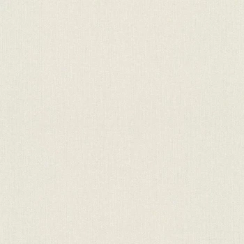 Обои флизелиновая erismann gmk v fashion for walls (p.2) 12258-14 однотонные серебряный бежевый желтый Германия