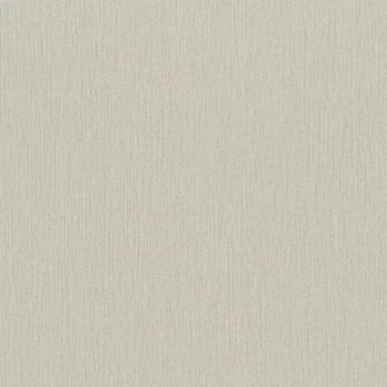 Обои флизелиновая erismann gmk v fashion for walls (p.2) 12258-38 однотонные серебряный бежевый Германия