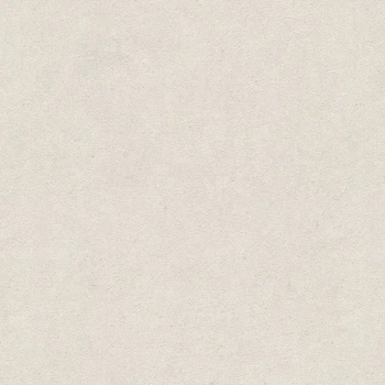 Обои флизелиновая erismann gmk v fashion for walls (p.2) 12262-14 однотонные под бетон бежевый Германия