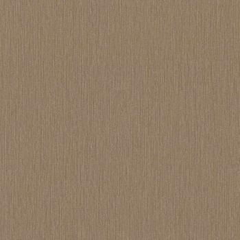 Обои флизелиновая erismann gmk v fashion for walls (p.2) 12258-11 однотонные серебряный коричневый Германия