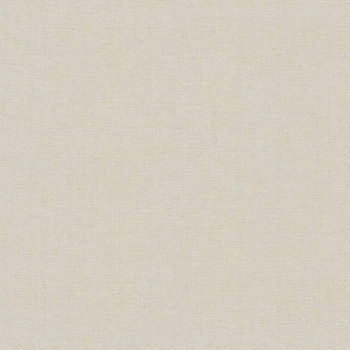 Обои флизелиновая erismann gmk v fashion for walls (p.2) 12257-38 однотонные под текстиль серый бежевый Германия