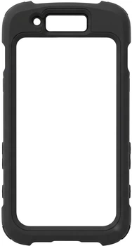 Etui ochronne Sunmi L2s/L2s Pro/L2H kauczuk C14004112 (ABEAN-MG71616)
