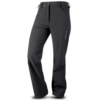 Штаны женские Trimm Sigma Lady black XS (100062496)