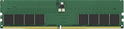 Оперативна пам'ять 16GB Kingston ValueRAM DDR5 5600 MHz
