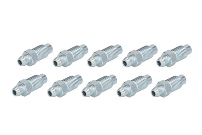 Тормозной воздушный клапан Quick Brake (0107-10)
