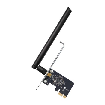 Сетевая карта Wi-Fi TP-Link Archer T2E (ARCHER-T2E)
