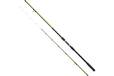 Вудилище універсальне X-Fish Smart 2.10м 20-180г (1613004001)