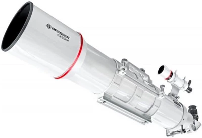 Телескоп Bresser Messier AR-152S