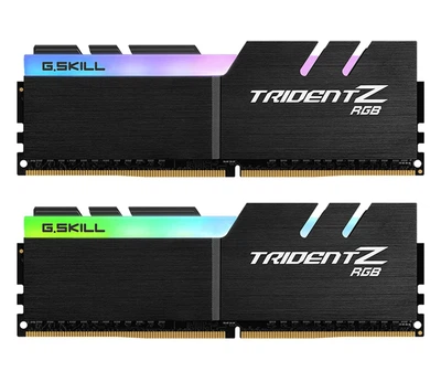 Оперативная память DDR4 SDRAM 4000 - купить в Киеве: цена, отзывы