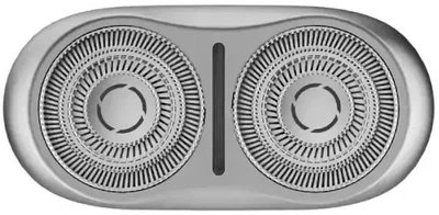 Змінна головка для електричної бритви Xiaomi S200 (BHR9534GL)