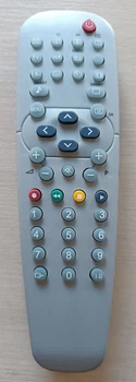 Пульт для Philips RC-19039001