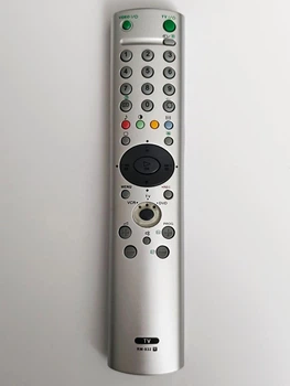 Пульт для Sony RM-932