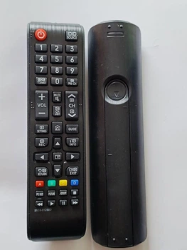 Пульт Samsung BN59-01268D