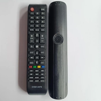 Пульт для Samsung CH581-04FB