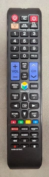 Пульт для Samsung AA59-00784C