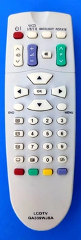 Пульт для Sharp GA339WJSA