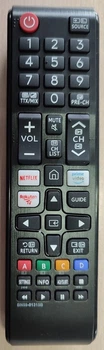 Пульт для Samsung AA59-01315B