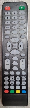 Пульт для Saturn LED29HD200U (Huayu)