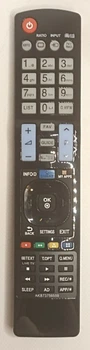Пульт для LG AKB73756559