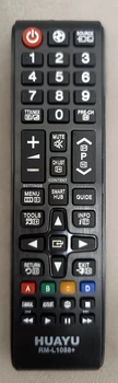 Універсальний пульт Huayu RM-L1088+