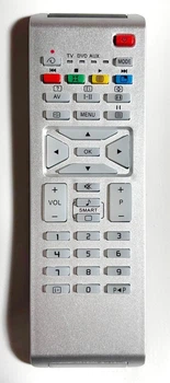 Пульт для Philips RC-1683701