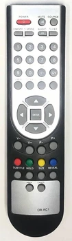 Пульт для Orion OR-LCD1