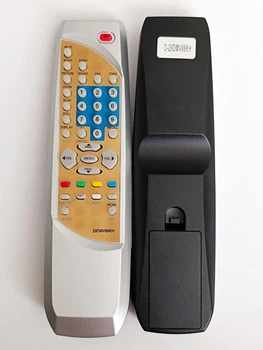 Пульт для Thomson 29DMV88KH