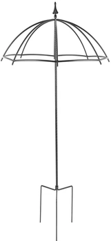 Опора для рослин Kadax К1798 (141948)