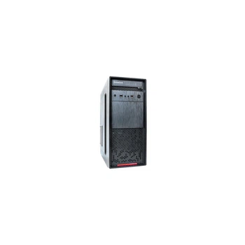 Корпус FrimeCom Q20B 12cm 199740