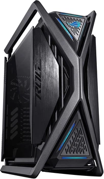 Корпус Asus ROG Hyperion GR701 Black (90DC00F0-B39000) 260520